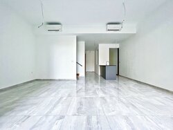The Verandah Residences (D5), Apartment #457265391